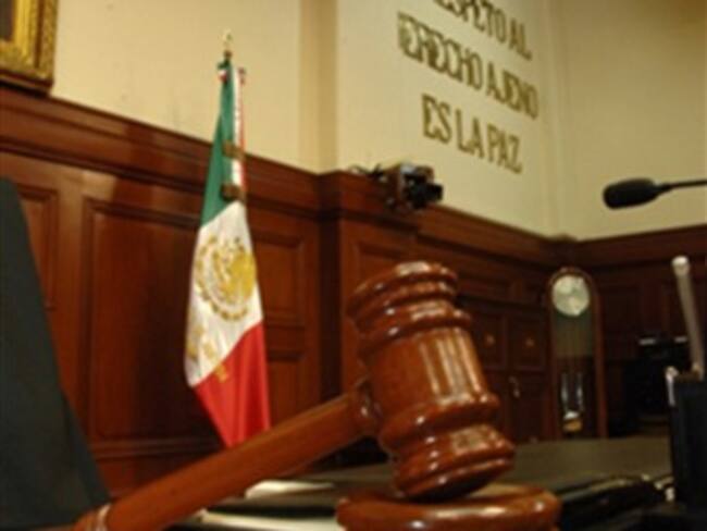 Aprueba SCJN investigar caso ABC