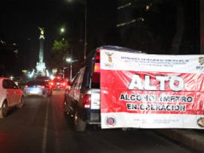 ¡El lado que no conocías de Ángeles Mastretta!