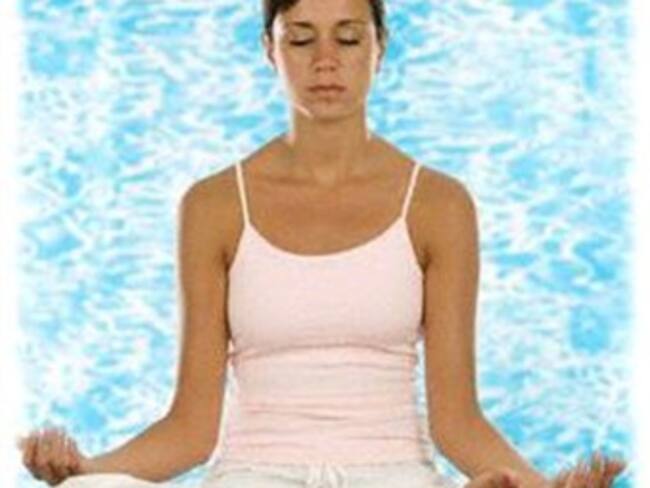 Aplica el ahisa a tu vida diaria