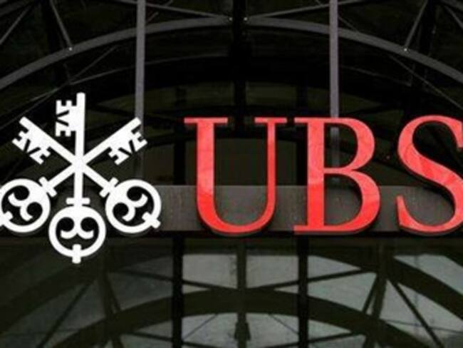 Pierde UBS en 2008 casi 21 mil millones de francos suizos