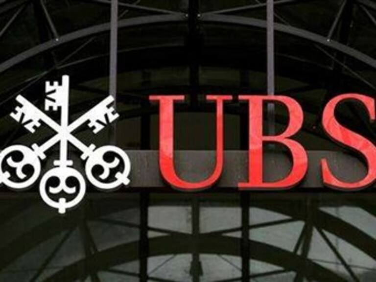 Pierde UBS en 2008 casi 21 mil millones de francos suizos