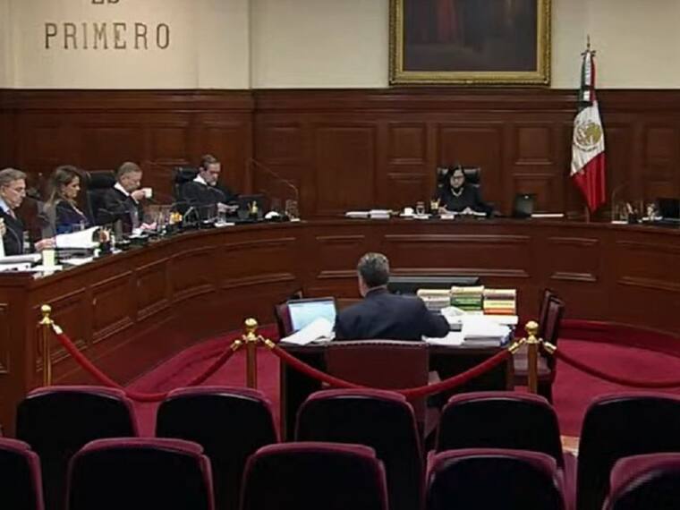 No podemos normalizar la participación de las fuerzas armadas en tareas de seguridad pública, sería inconstitucional e inconvencional