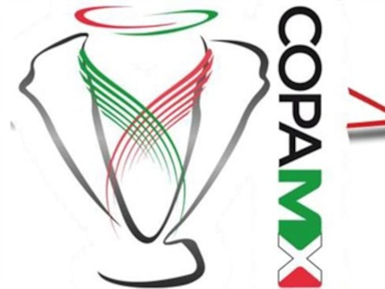 Regresa la Copa MX