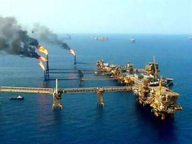 ¿Cuáles son los mitos y las reglas para la discusión de la Reforma Energética?