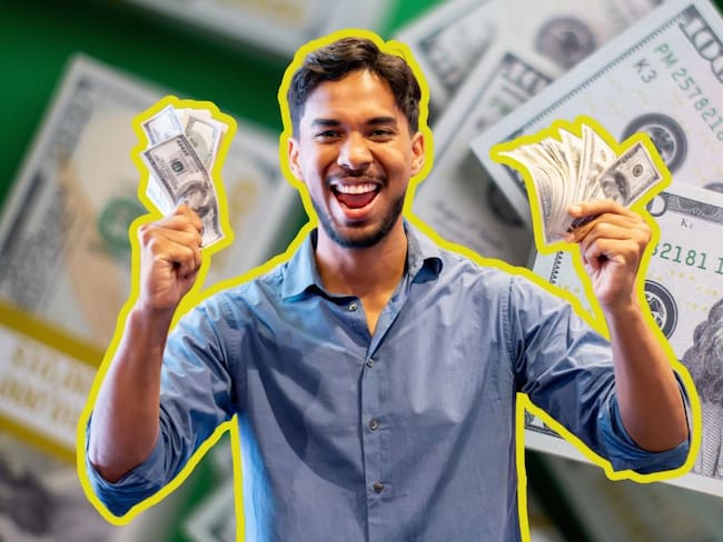 Horóscopo hoy: los 6 signos que atraerán dinero y fortuna este miércoles 31 de diciembre de 2025