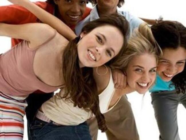 ¿Cómo y cuándo hablar con su hijo de la pubertad? 'Planea tu salud' con Arieh Goldberg