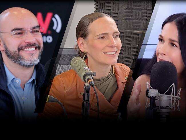 La generación de la soledad: cómo la hiperconectividad nos aleja de las relaciones profundas