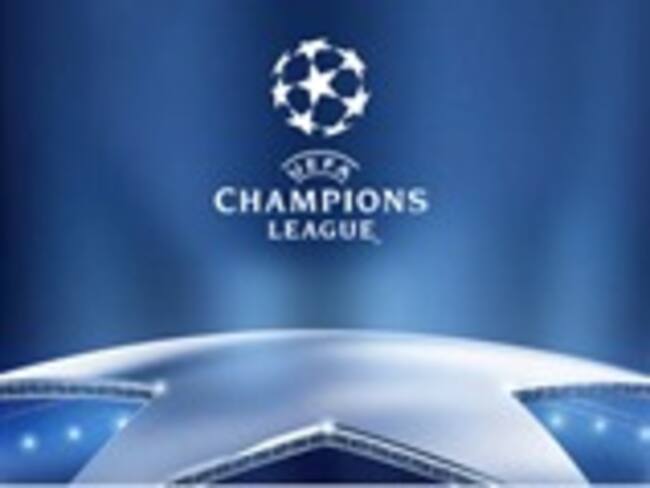 Real Madrid-Liverpool y Man U-Inter en octavos de final de Champions