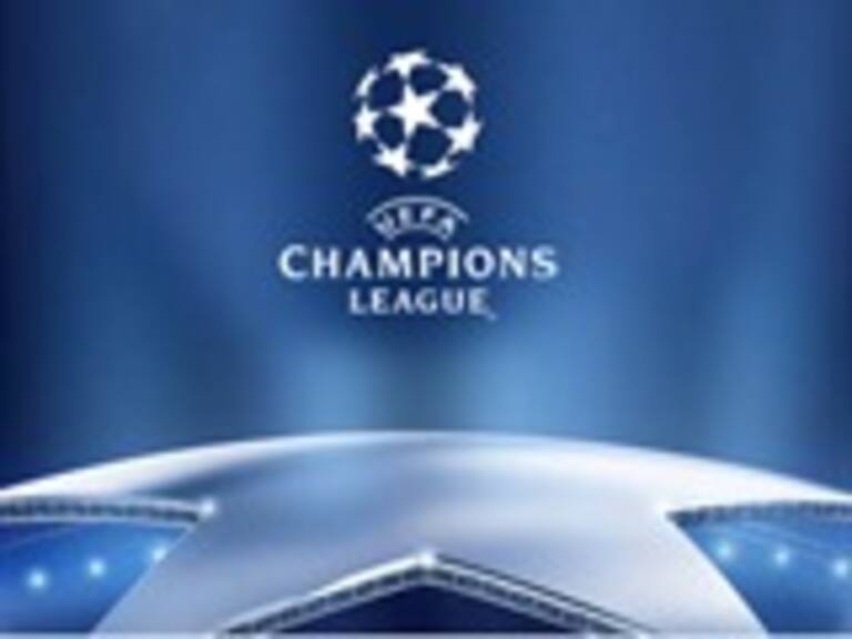 Real Madrid-Liverpool y Man U-Inter en octavos de final de Champions