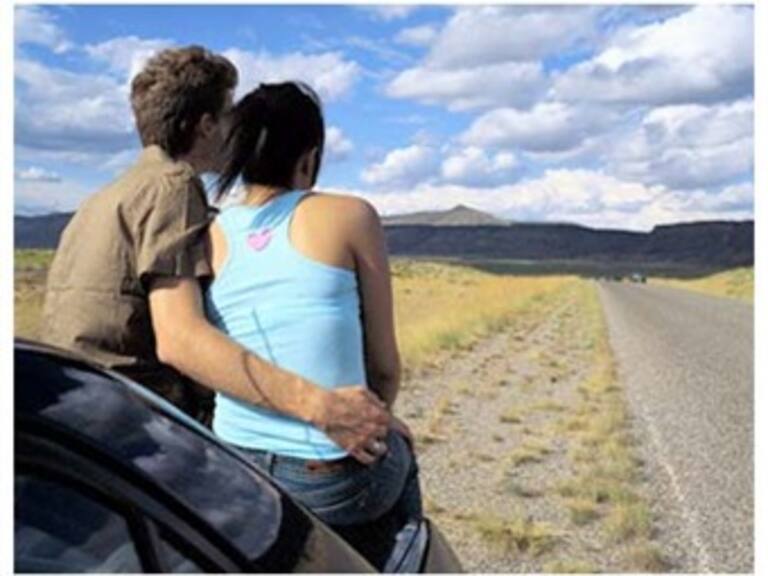 Descubre si tu relación de pareja será duradera