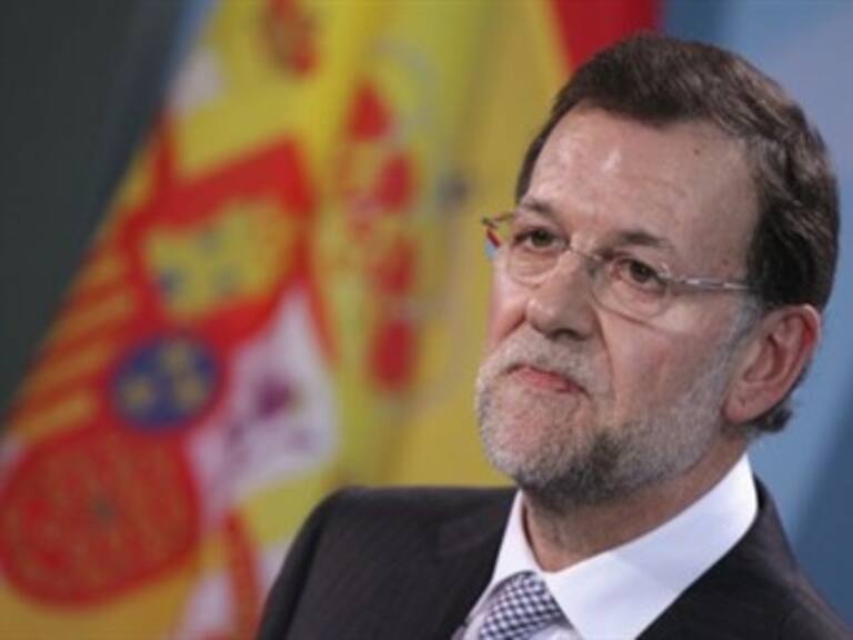 Defenderá Rajoy ‘unión bancaria e integración fiscal’ en Cumbre del G-20