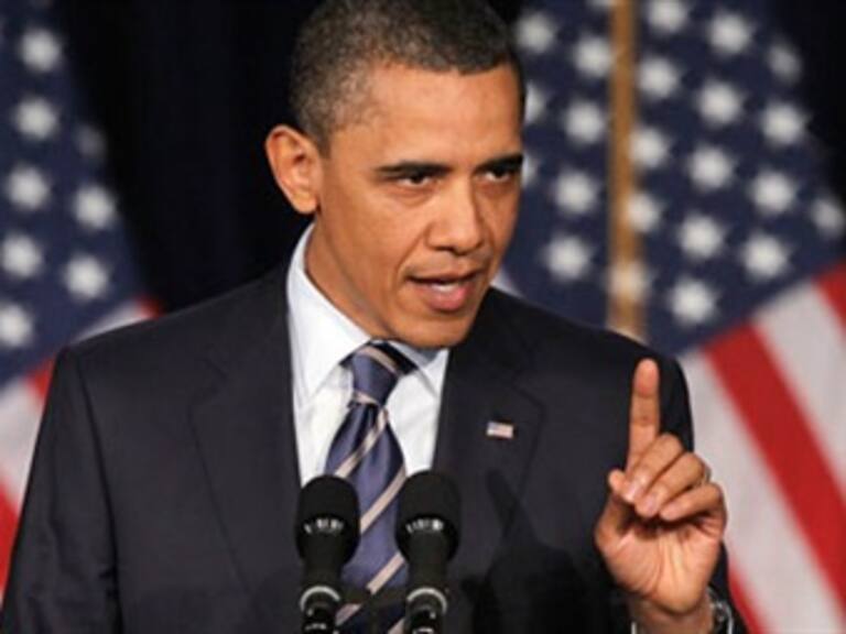 Critica NYT cierre de casos sobre muerte de sospechosos de terrorismo