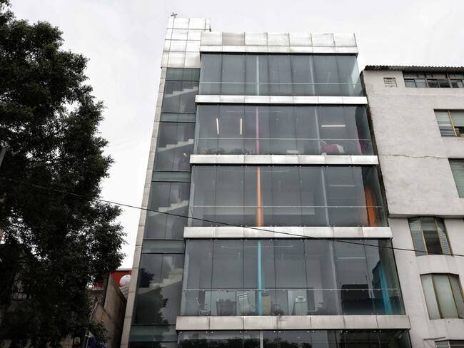 Delincuentes, funcionarios y notarios, coludidos en invasión inmobiliaria