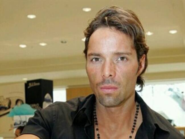 Saldrá libre bajo caución Armando González 'El Muñeco'