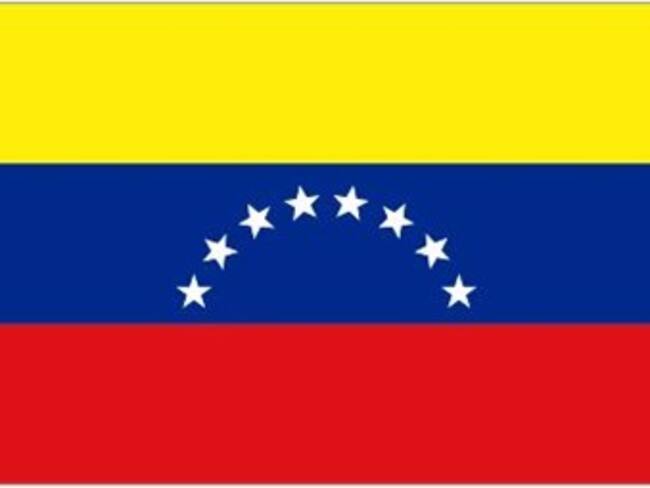 Denuncia Venezuela que habrá intento violento contra resultado electoral