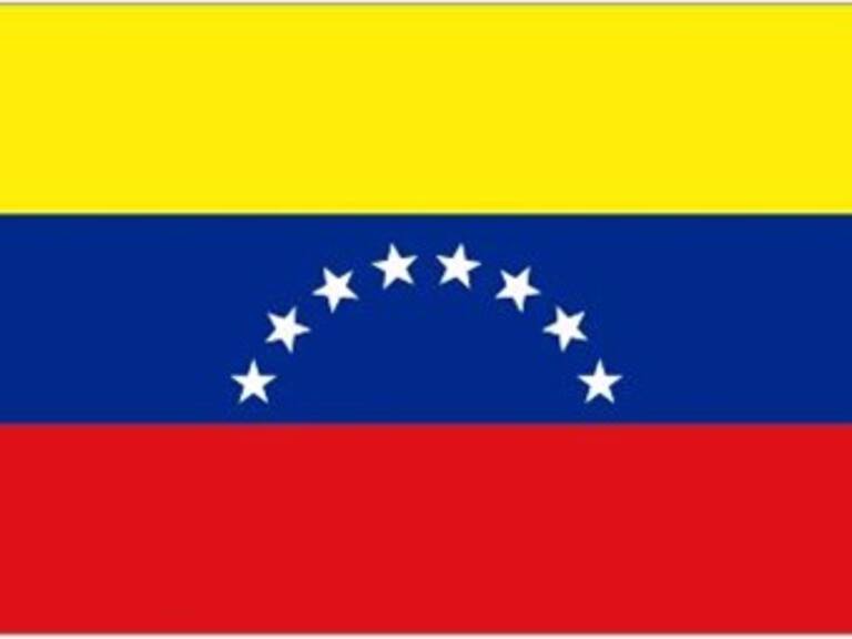 Denuncia Venezuela que habrá intento violento contra resultado electoral