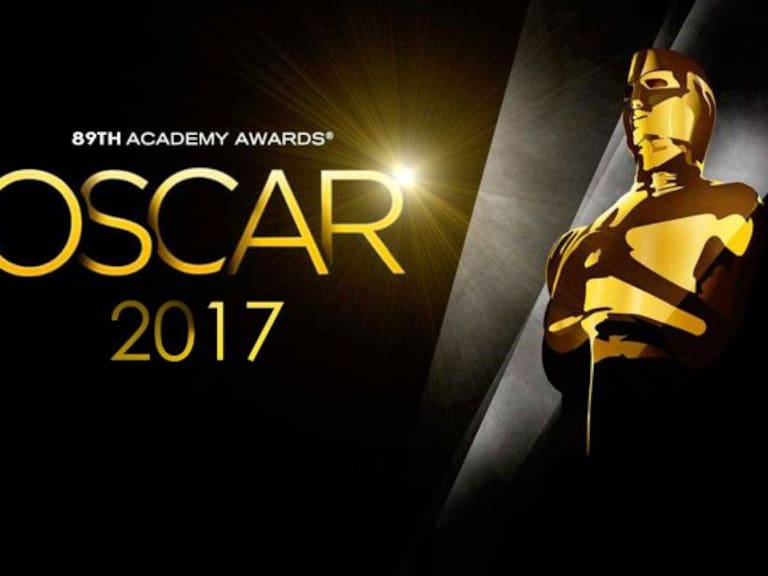 Se te hará “agua la boca” con el menú de los Premios Oscar 2017