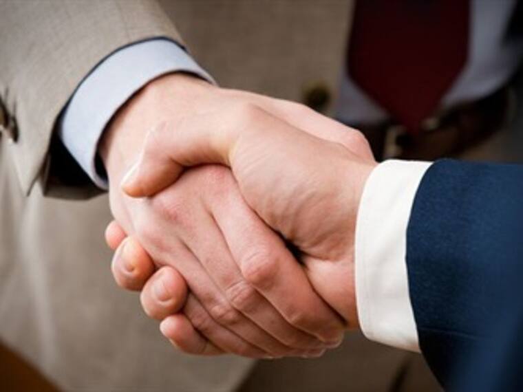 Bimbo busca recursos fuera de México. 'Momento Corporativo' con Roberto Aguilar