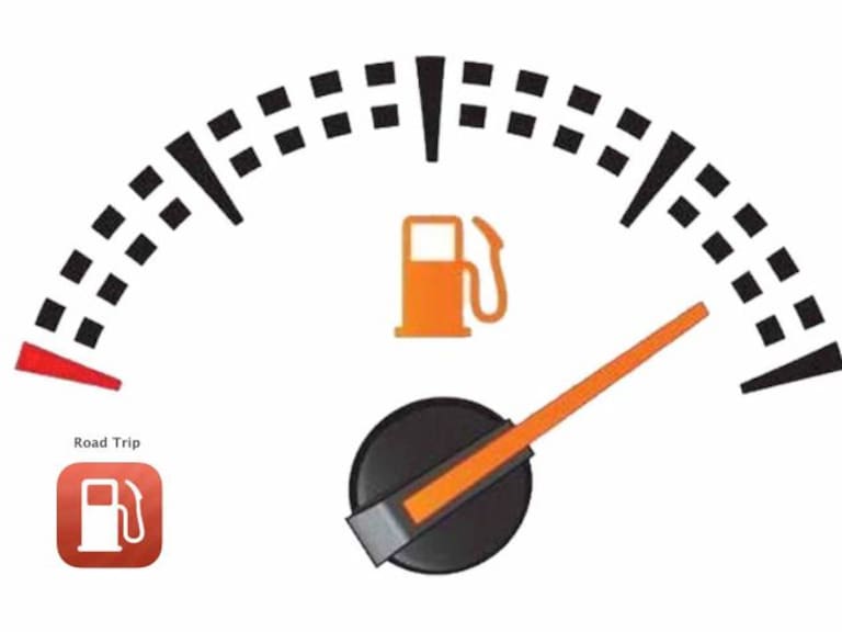 Tips para consumir menos gasolina