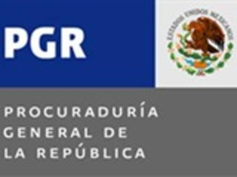 Declara ante SIEDO uno de los dirigentes de 'La Familia'