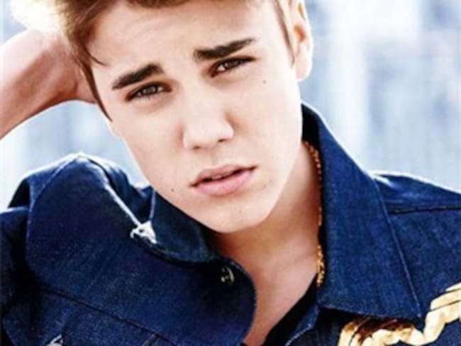 Video Galería de prueba 3