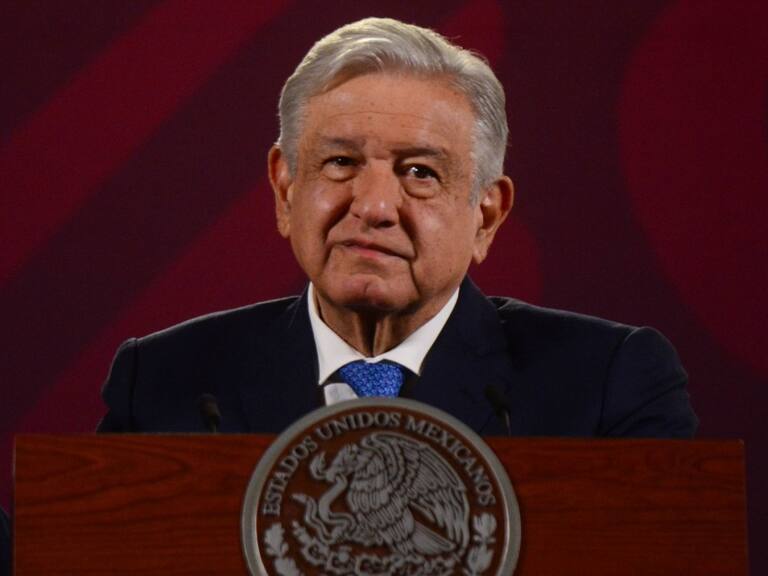 Gobernadores de la 4T en desacuerdo por restricciones del TEPJF a AMLO