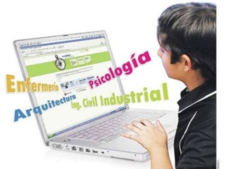 ¿Como saber si la ocupación elegida es la correcta?