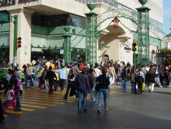 Y tú, ¿Cómo vas a celebrar el Día Godín? "Triple W" del 13 de noviembre