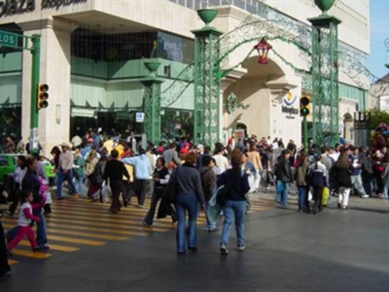 Y tú, ¿Cómo vas a celebrar el Día Godín? "Triple W" del 13 de noviembre