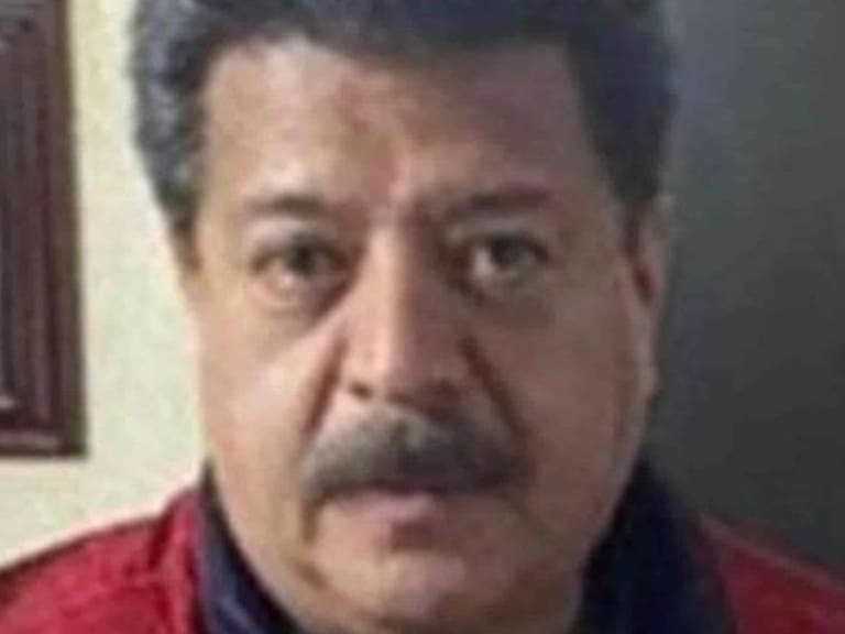 Hallan muerto a subsecretario en Coahuila