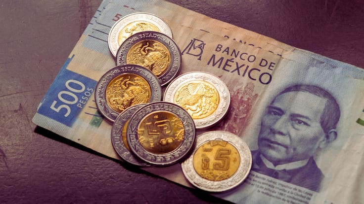 ¿Cuándo paga el SAT el saldo a favor? Este es el plazo oficial en 2026