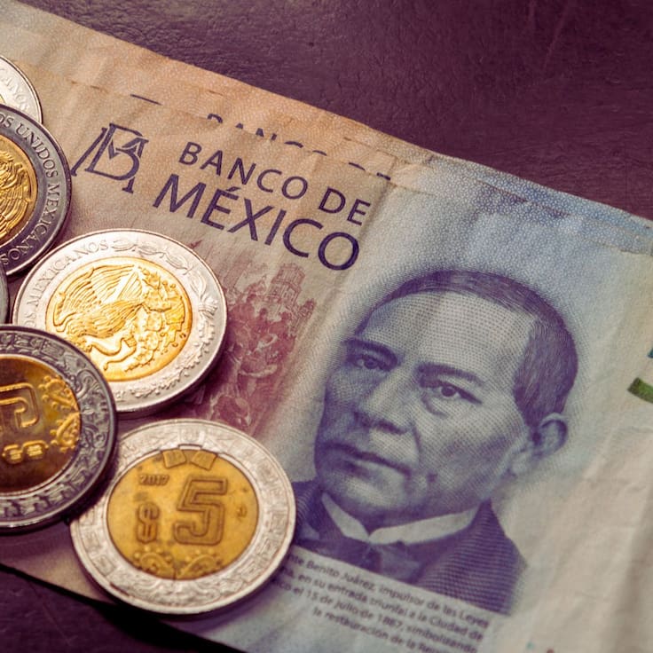 ¿Cuándo paga el SAT el saldo a favor? Este es el plazo oficial en 2026