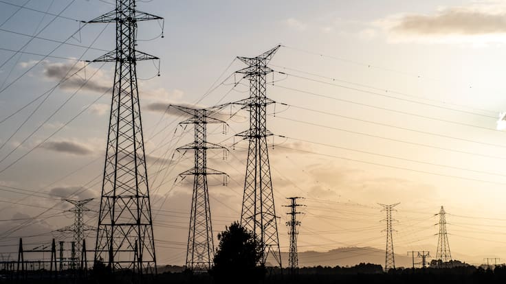 Corte de luz CFE en Zapopan hoy 29 de enero de 2026: horarios, colonias afectadas y duración del apagón programado