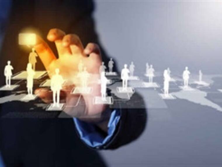 Conoce qué son las empresas sociales (Social Business)