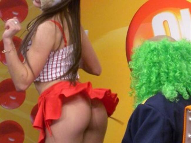 'El Mañanero' del lunes 31 de marzo, parte I