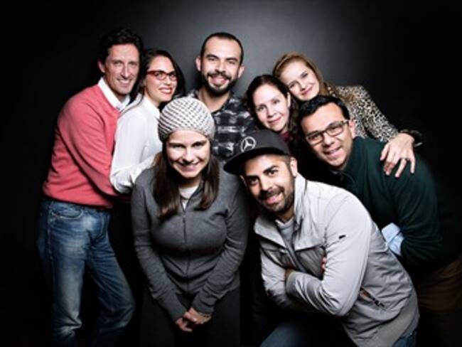 ¿Es importante o no la química en el sexo?