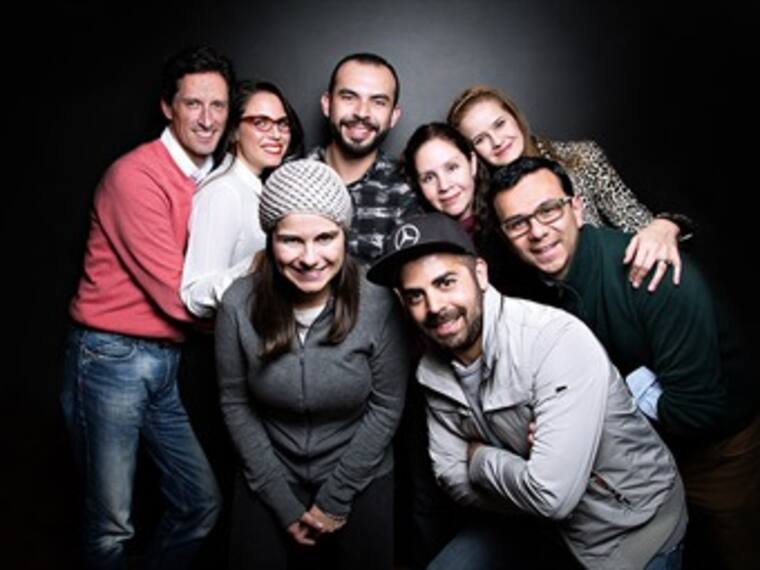 ¿Es importante o no la química en el sexo?