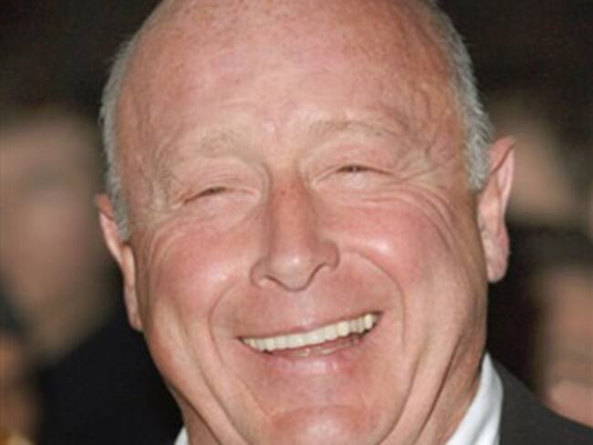 Muere director de cine Tony Scott tras saltar de un puente