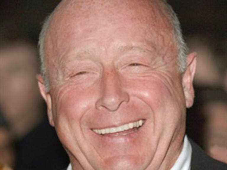 Muere director de cine Tony Scott tras saltar de un puente