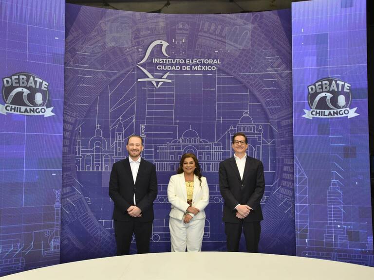 FOTO: CORTESÍA/CUARTOSCURO.COM