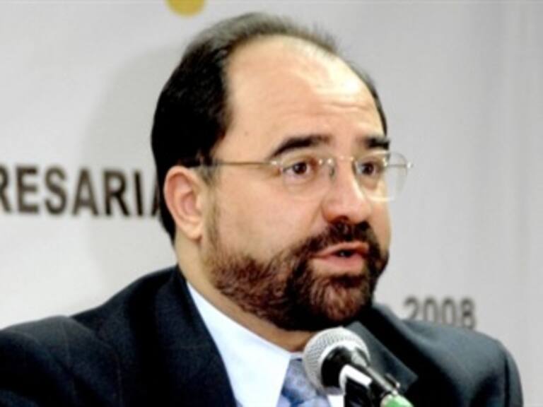 Votar en blanco equivale a tirar el sufragio a la basura: CDHDF