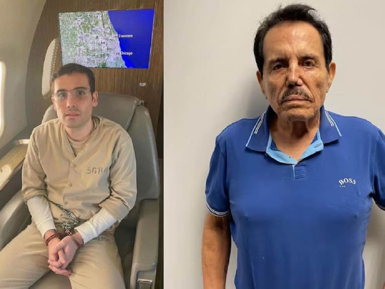 FOTO: CORTESÍA/CUARTOSCURO.COM