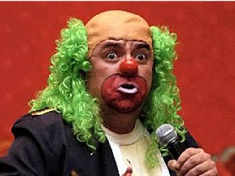 'El Mañanero' del martes 04 de febrero, parte II