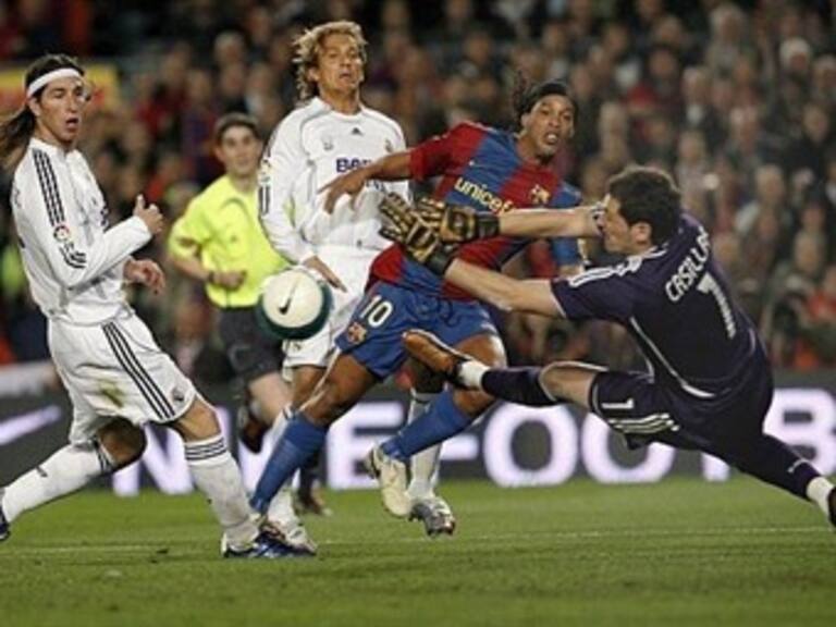 Cancelación de transmisión futbol español generó detenidos en Cuba