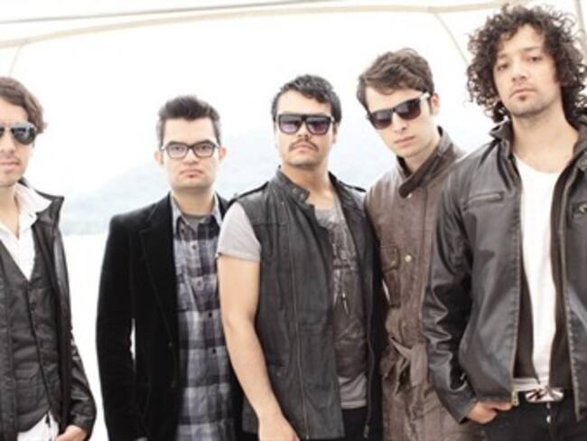 Repartirán Los Daniels juguetes a niños de diversas fundaciones