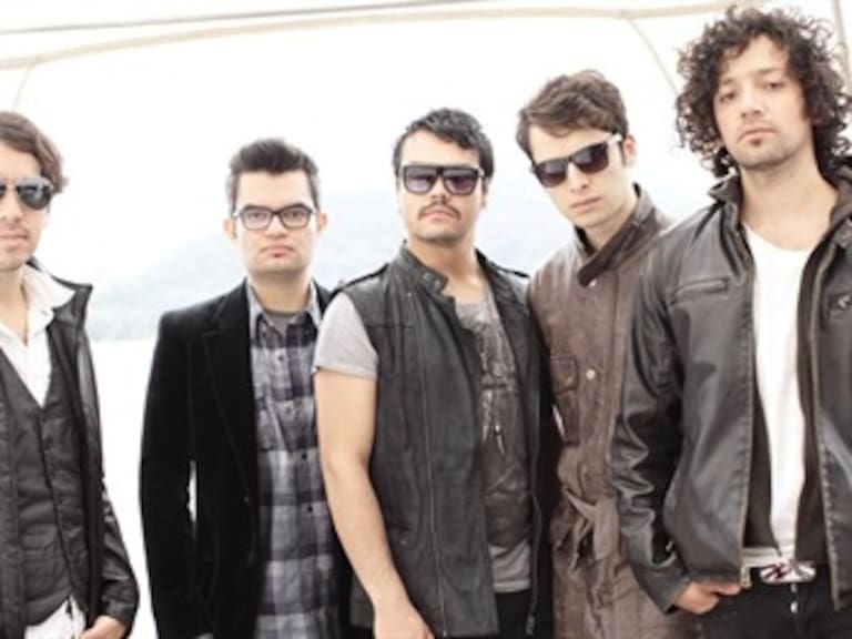 Repartirán Los Daniels juguetes a niños de diversas fundaciones