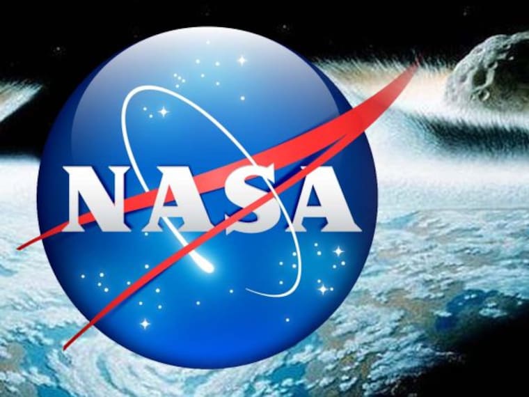 “Así Sopitas”: NASA da libre acceso a sus archivos históricos