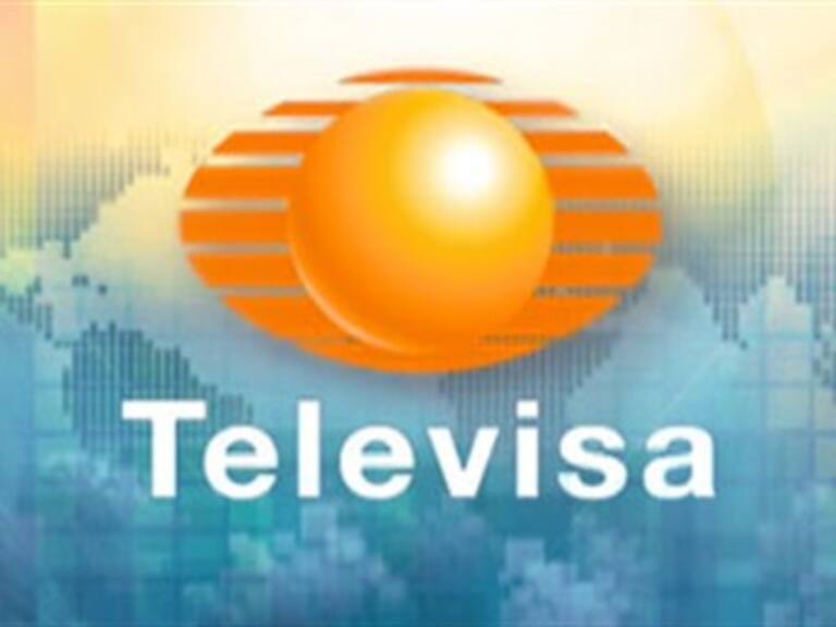 Adquirirá Televisa 41.7% restante de las acciones de Cablemás