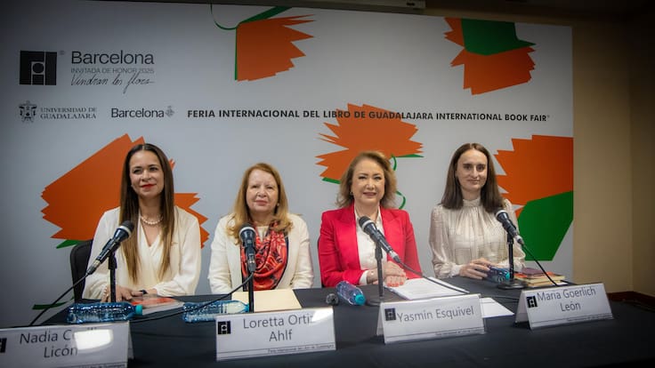 Cercanía, transparencia, protección de infancia y juzgar con perspectiva de género, retos de la nueva SCJN