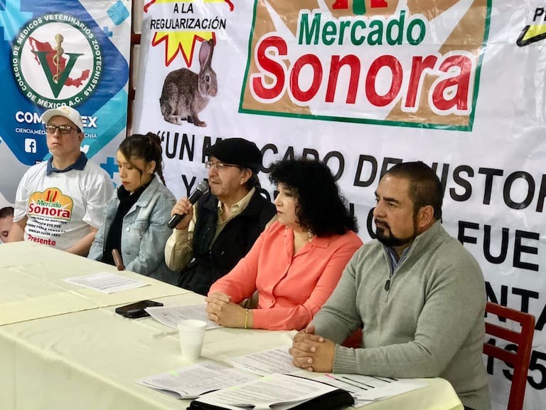 FOTO: Octavio García